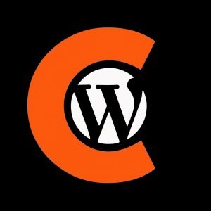 Picture of Soft Web Coders