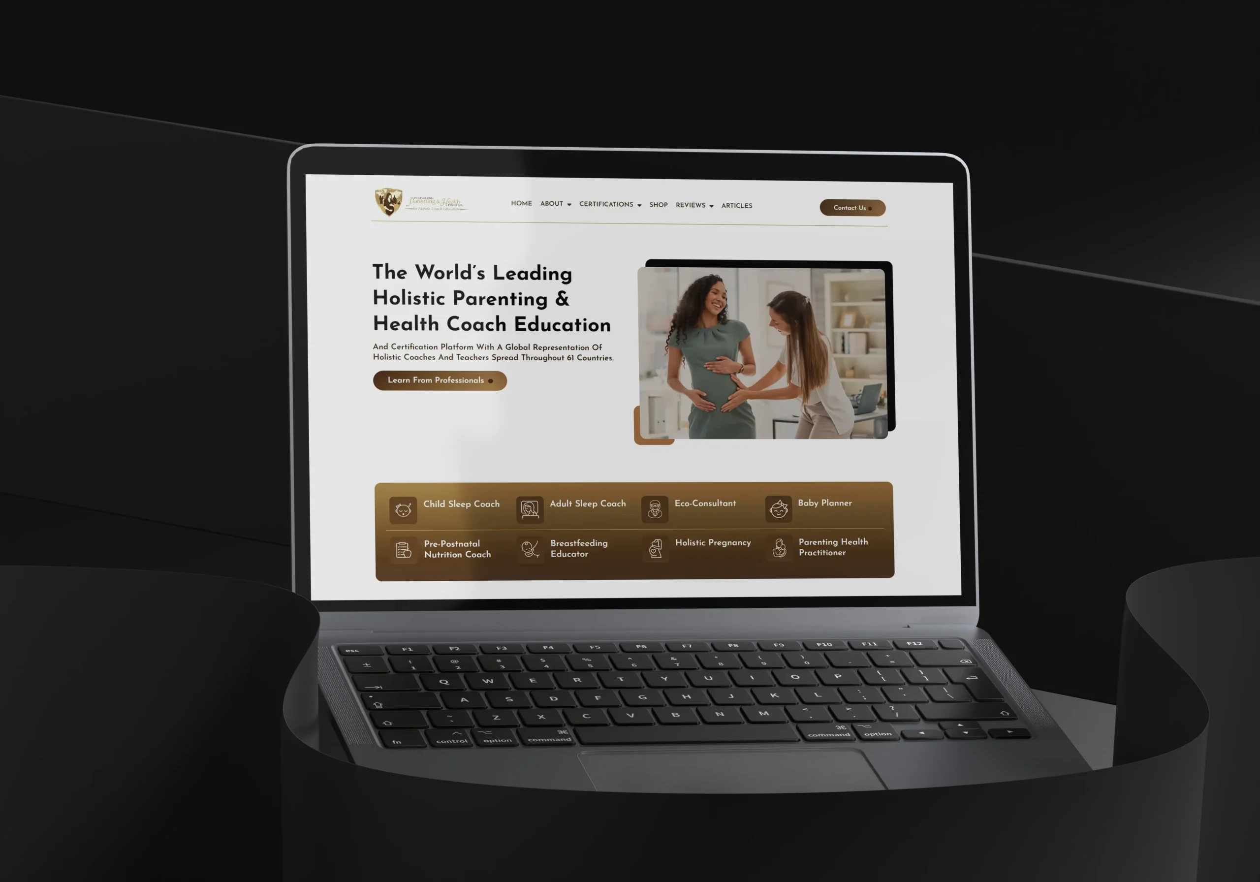 Soft Web Coders Web design Home Page Design scaled