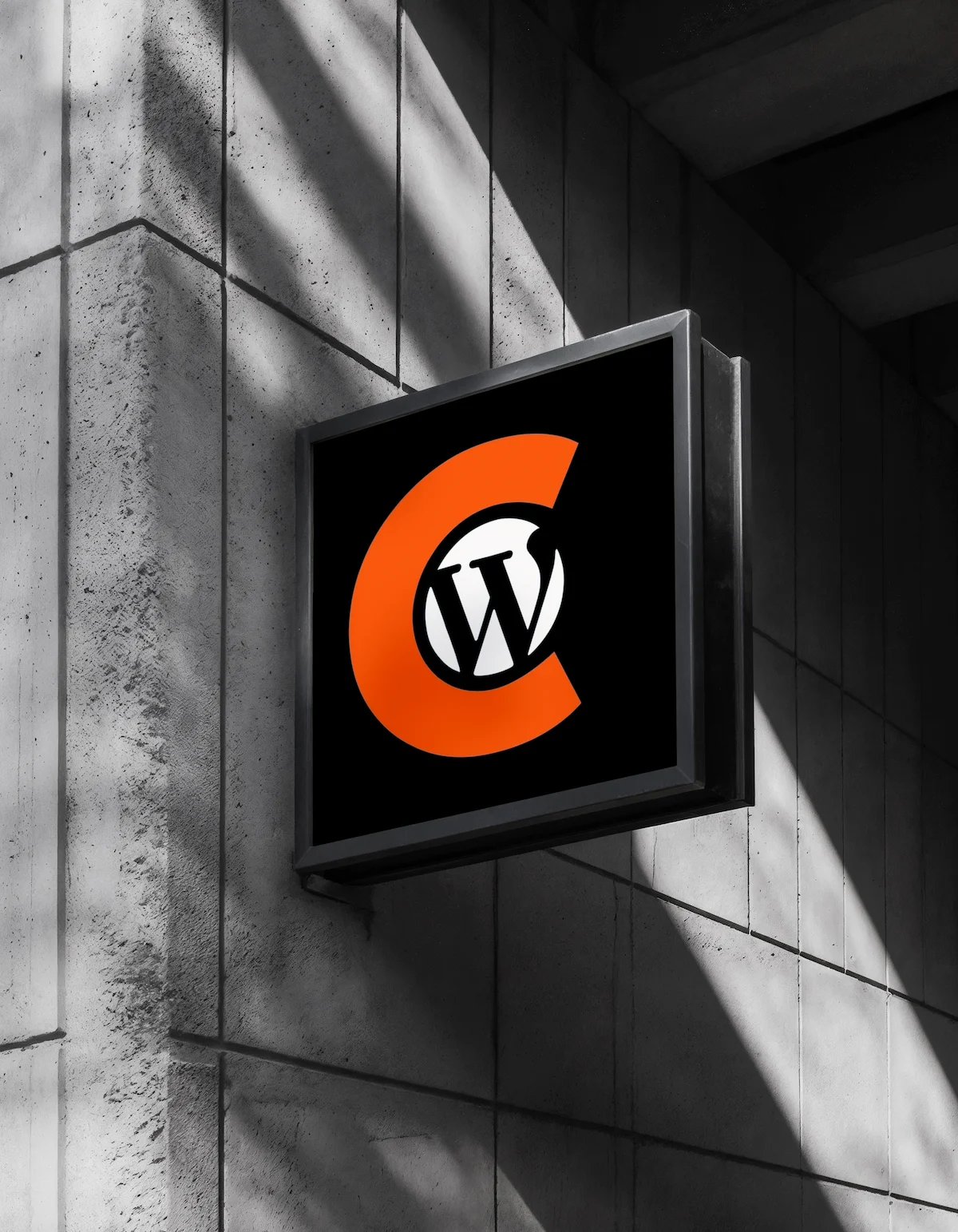 Soft Web Coders abut us