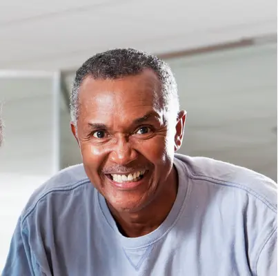 Next-Level Web Design Agency 6 cl1