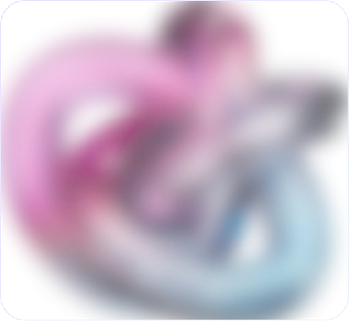 st shape v1